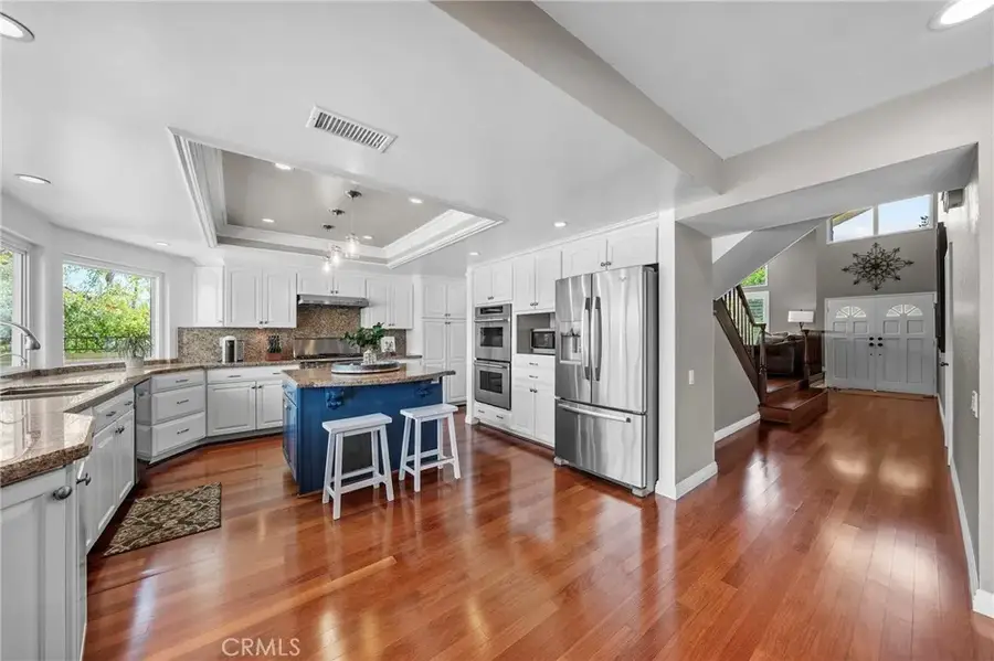 23472 Via Chiripa, Mission Viejo, CA 92691 - #2