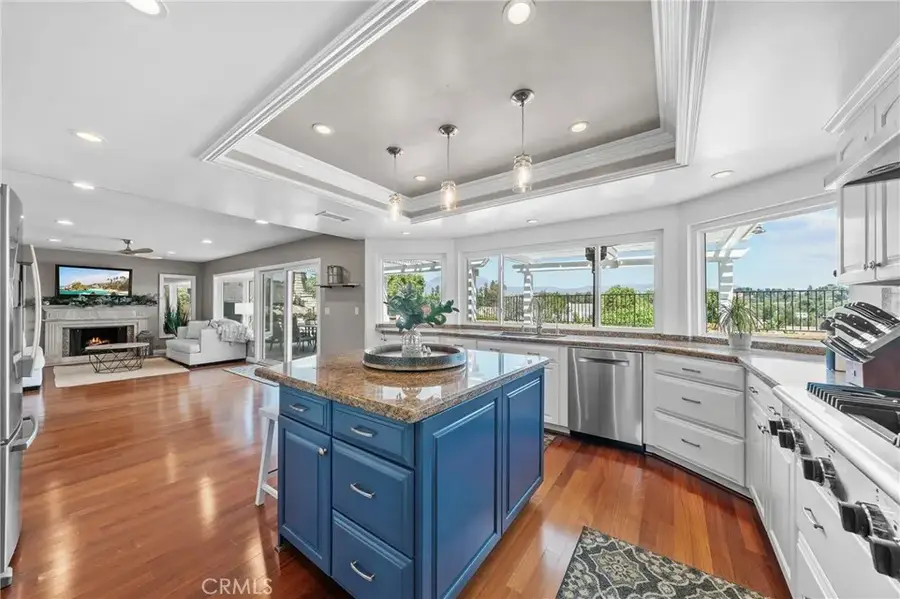 23472 Via Chiripa, Mission Viejo, CA 92691 - #3