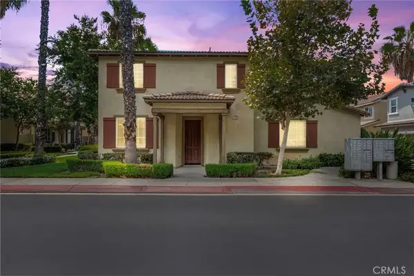 8780 Ussel, Riverside, CA 92503