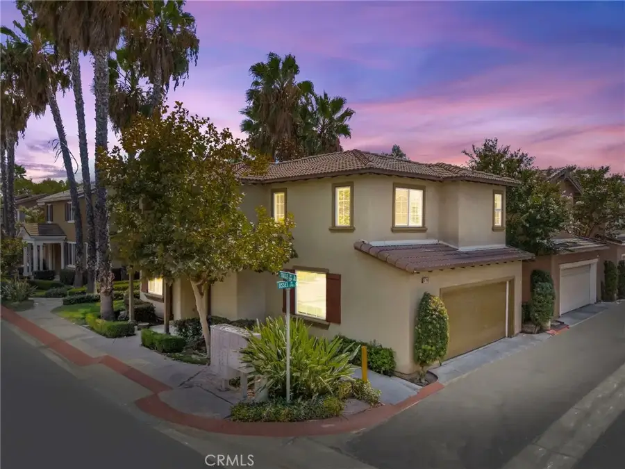8780 Ussel, Riverside, CA 92503 - #2