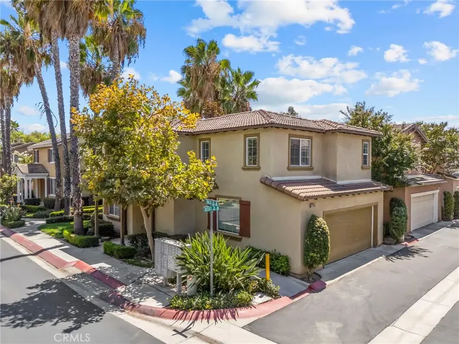 8780 Ussel, Riverside, CA 92503 - #3