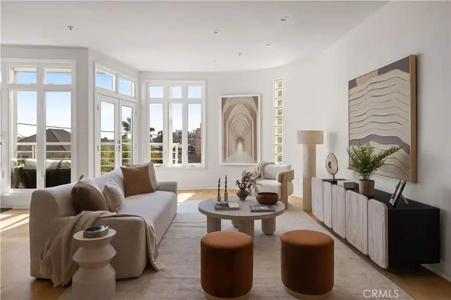 3019 3rd Street #202, Santa Monica, CA 90405 - #3