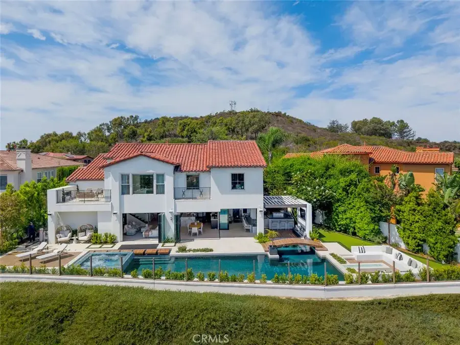 9 Coastal Canyon, Newport Coast, CA 92657 - #2