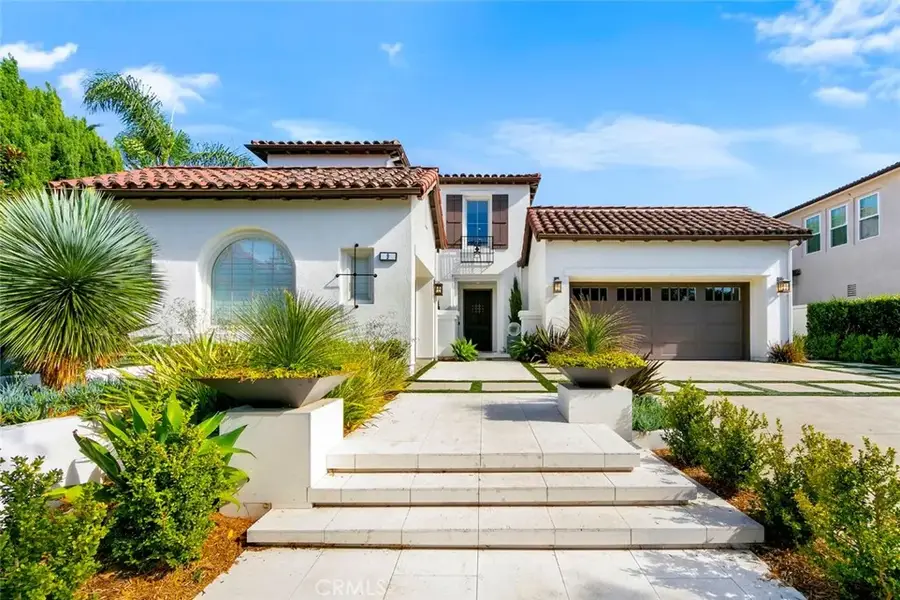 9 Coastal Canyon, Newport Coast, CA 92657 - #3