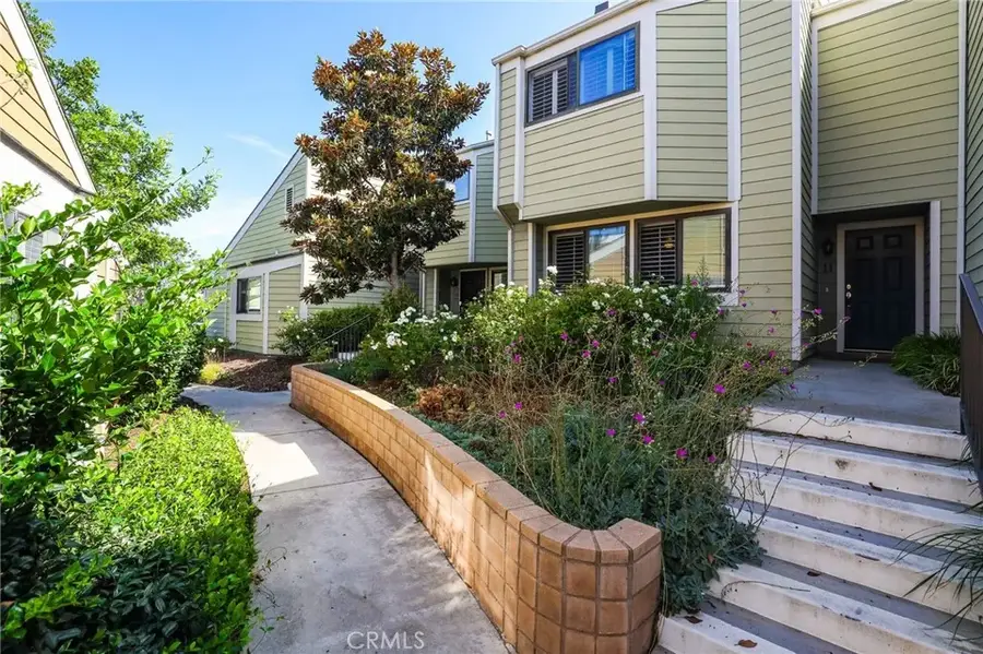 11 Northwind Court, Newport Beach, CA 92663 - #2