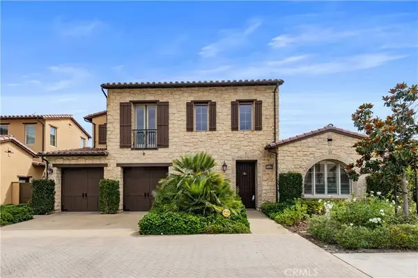 139 Sunset, Irvine, CA 92602