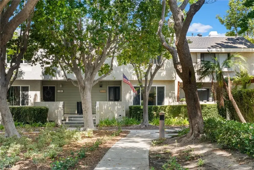 26338 W Grove #67, Lake Forest, CA 92630 - #1