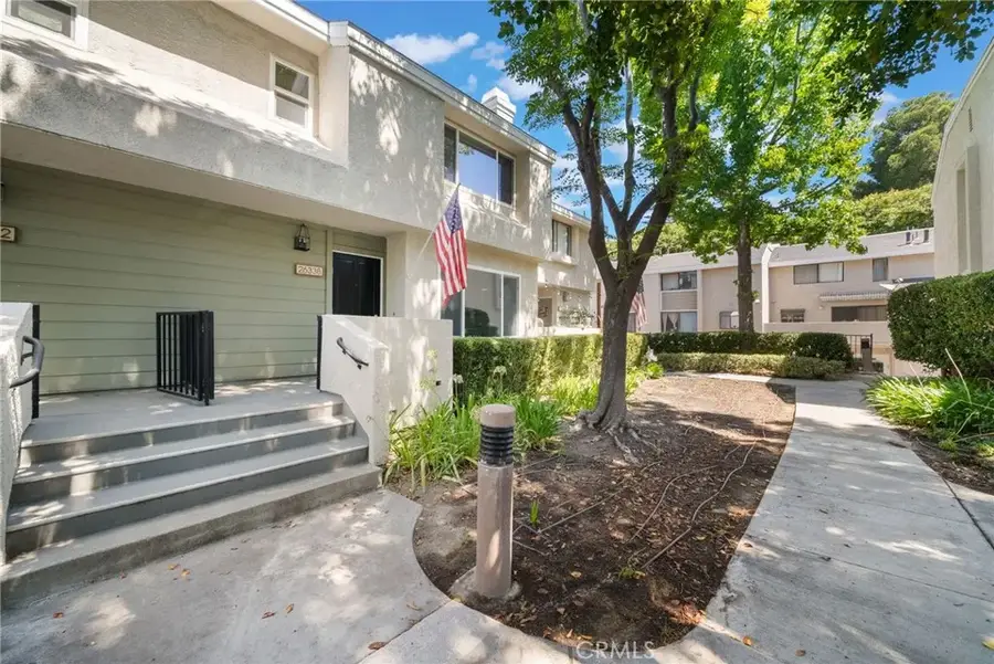 26338 W Grove #67, Lake Forest, CA 92630 - #2