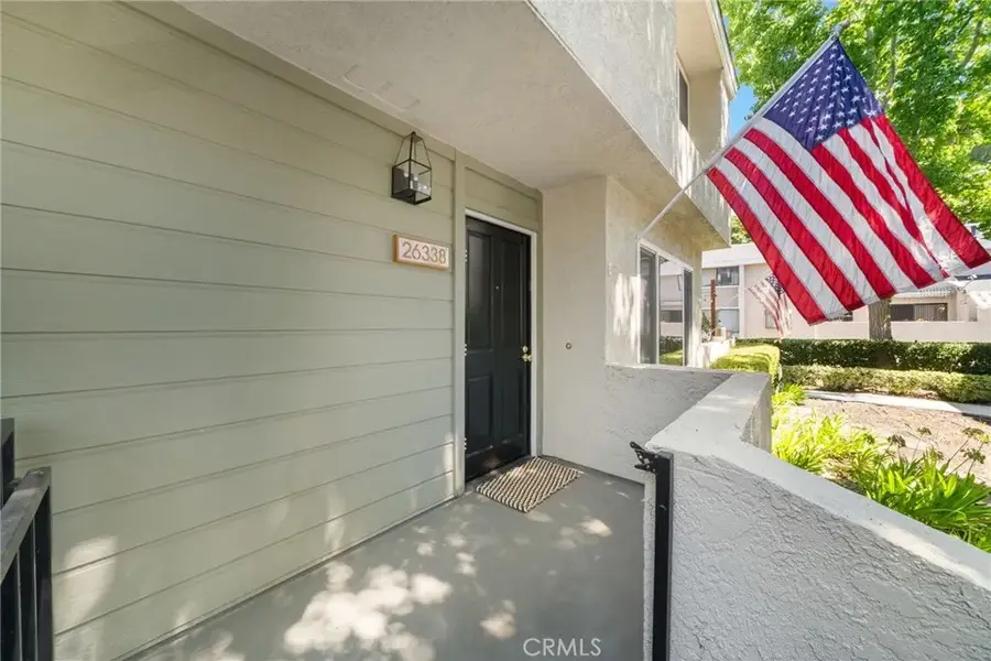 26338 W Grove #67, Lake Forest, CA 92630 - #3