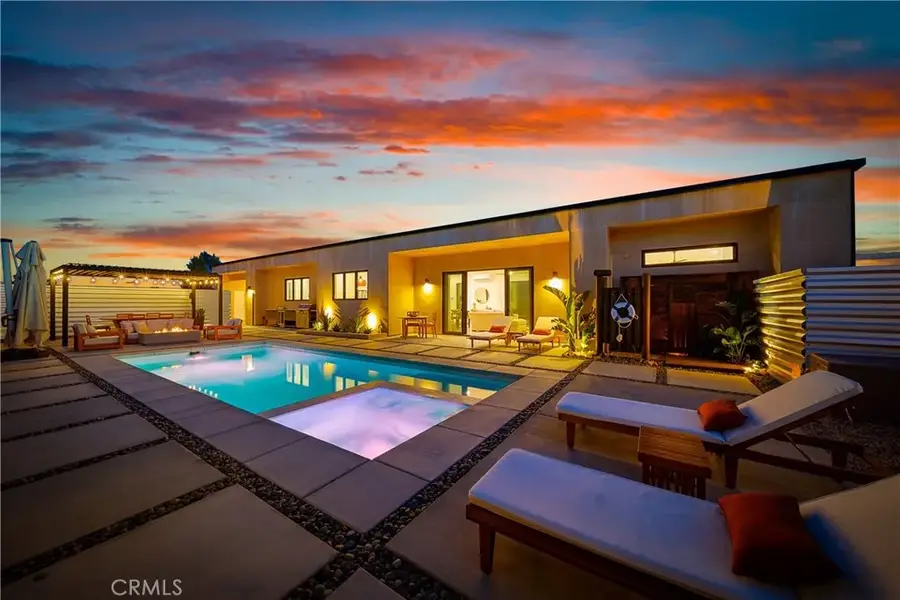 59096 Nelson, Yucca Valley, CA 92284 - #2
