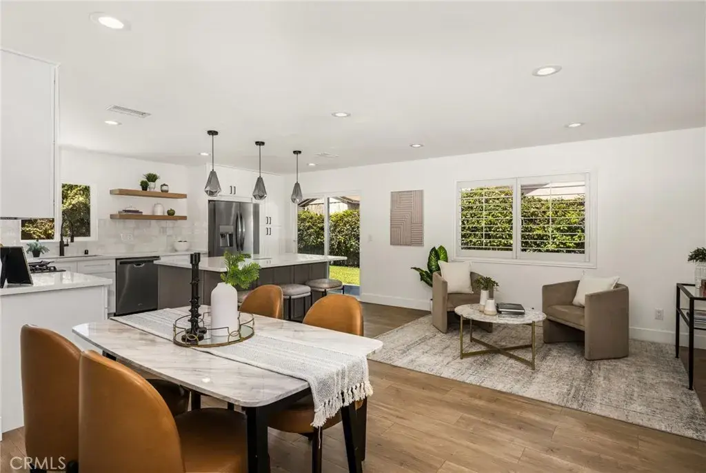 20031 Shorewood Circle, Huntington Beach, CA 92646 - #1