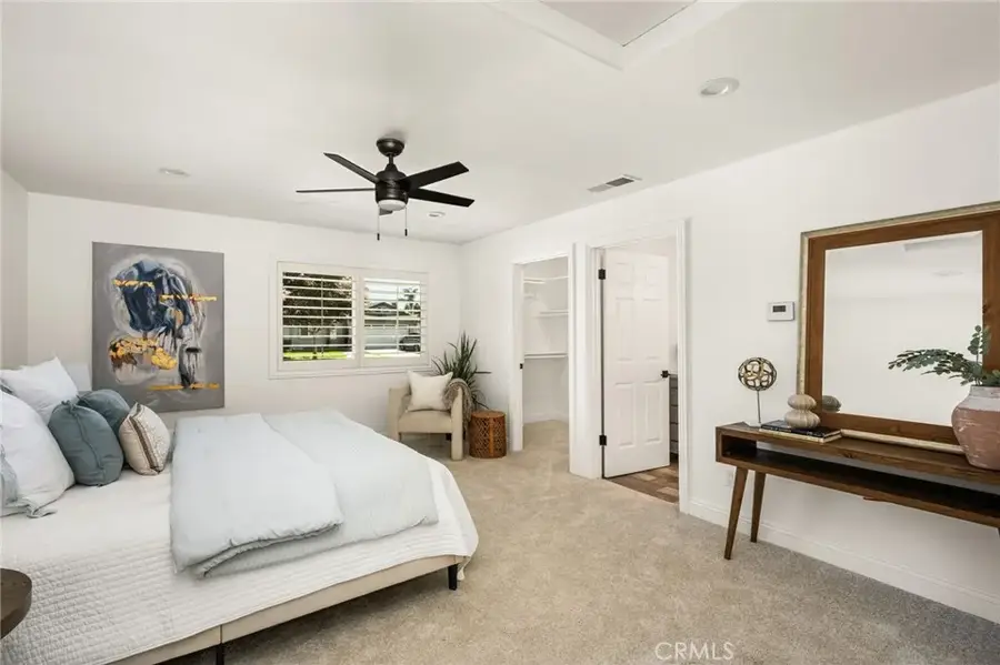20031 Shorewood Circle, Huntington Beach, CA 92646 - #2