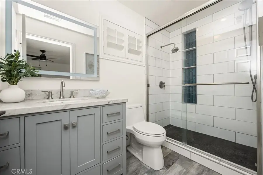 20031 Shorewood Circle, Huntington Beach, CA 92646 - #3