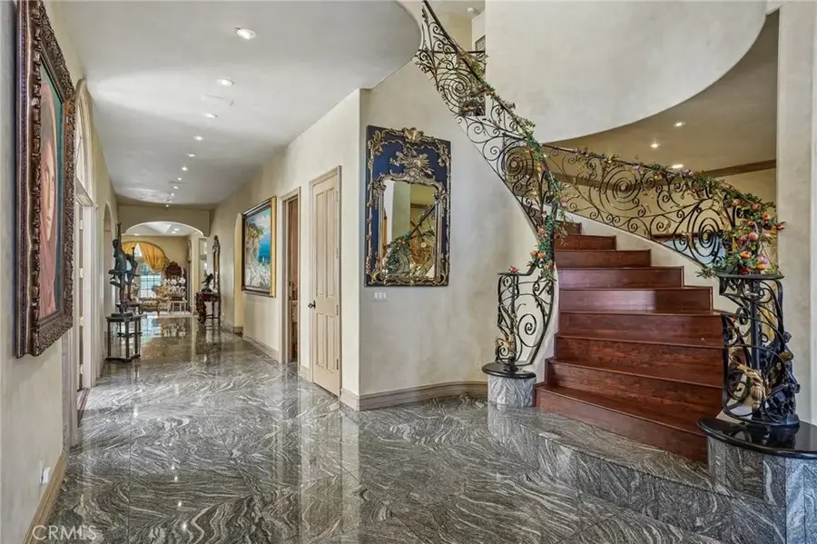 22805 Channel View, Laguna Niguel, CA 92677 - #2