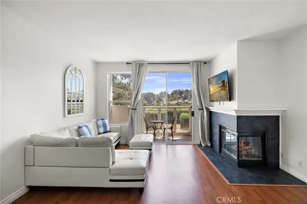 30902 Clubhouse #25C, Laguna Niguel, CA 92677