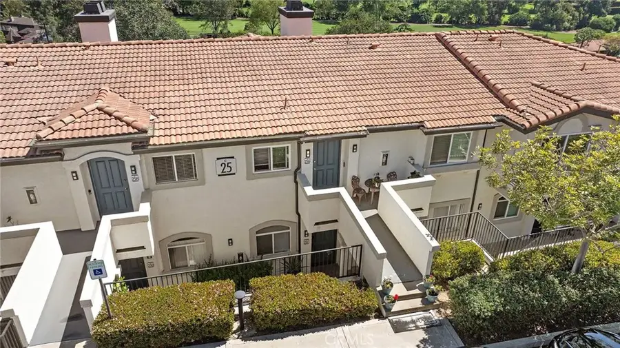 30902 Clubhouse #25C, Laguna Niguel, CA 92677 - #2