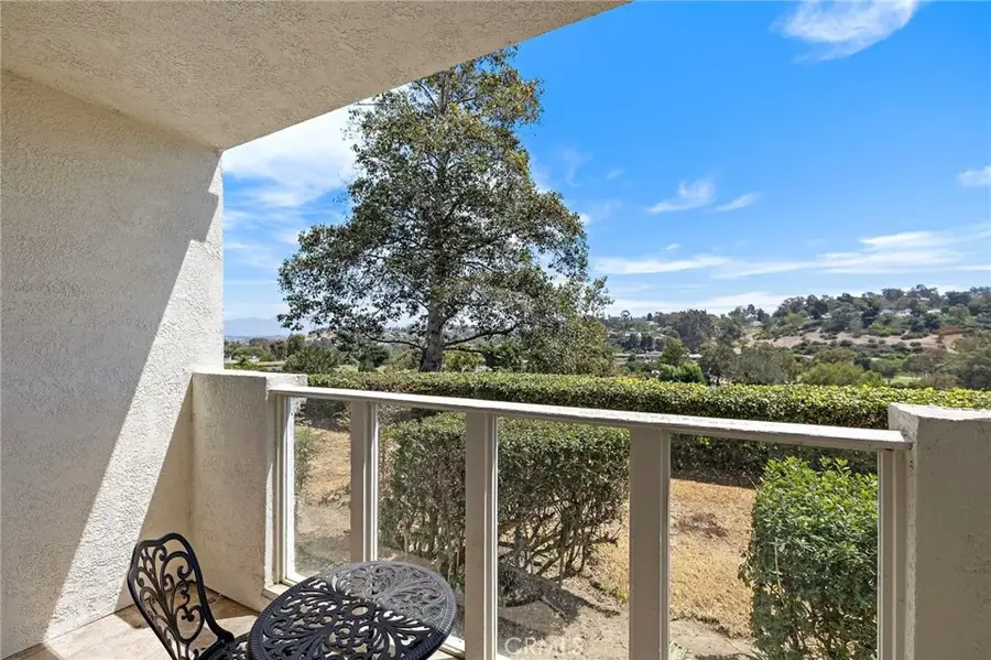 30902 Clubhouse #25C, Laguna Niguel, CA 92677 - #3