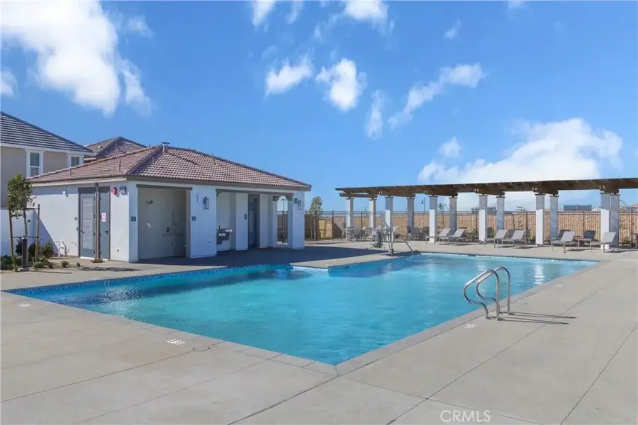 16524 Stone Pine Lane, Fontana, CA 92336 - #3