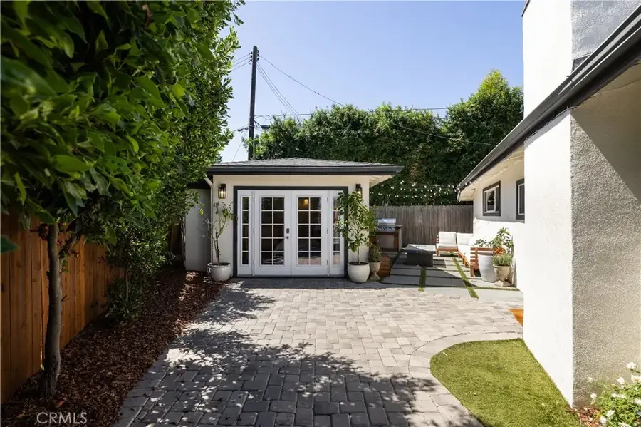 219 Pauline, Costa Mesa, CA 92627 - #2