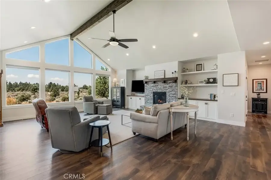 60870 Billadeau, Outside Area (outside Ca), CA 97702 - #3