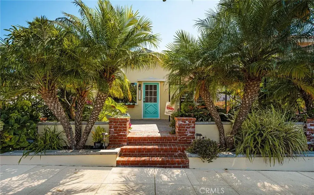 33932 Malaga Dr., Dana Point, CA 92629 - #1