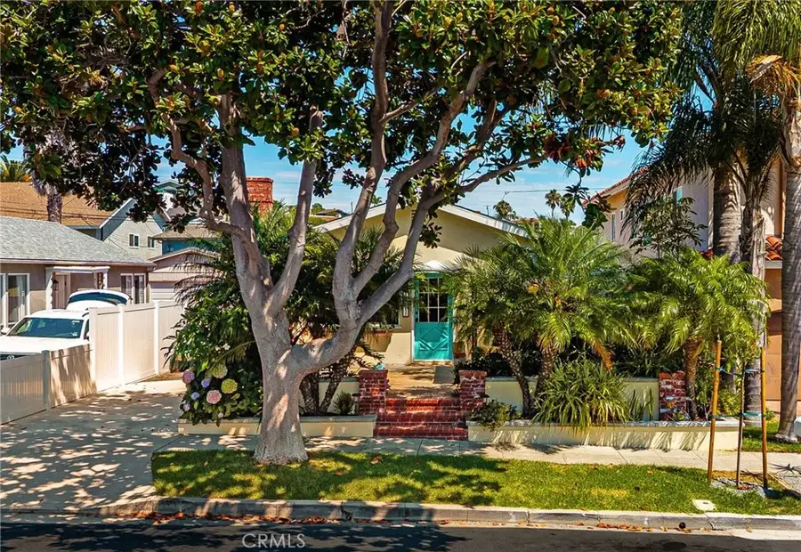 33932 Malaga Dr., Dana Point, CA 92629 - #2