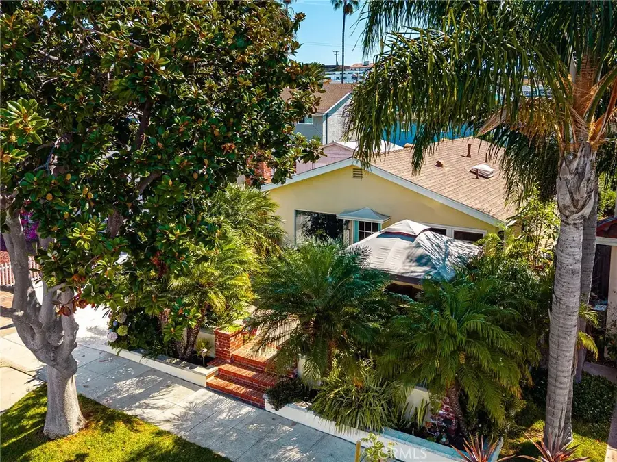 33932 Malaga Dr., Dana Point, CA 92629 - #3