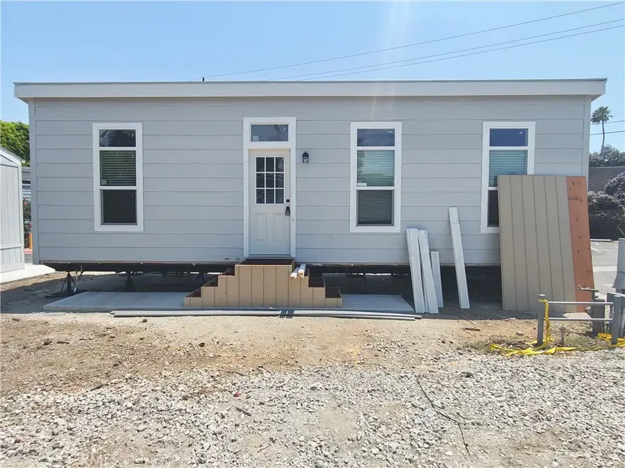 1930 Stewart #43, Santa Monica, CA 90404 - #3