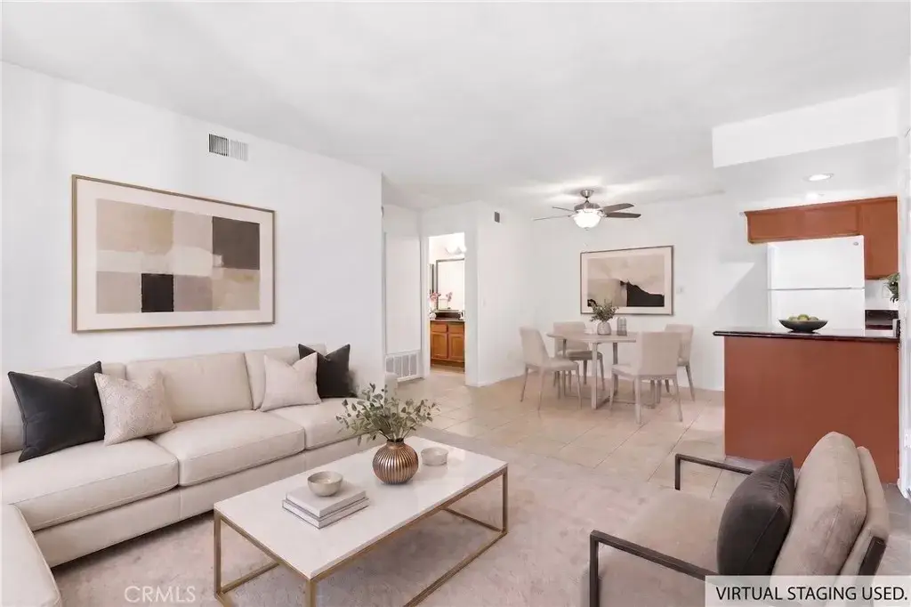 1118 W Blaine #202, Riverside, CA 92507 - #1