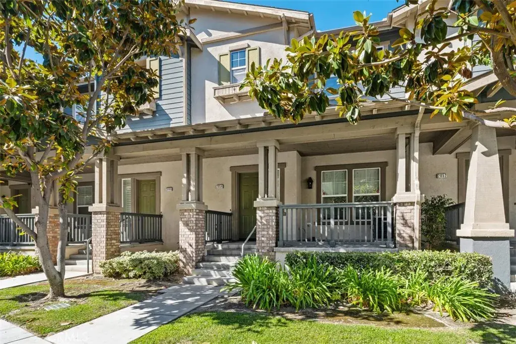 2056 Owens, Fullerton, CA 92833 - #1