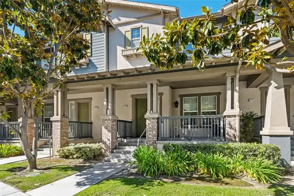 2056 Owens, Fullerton, CA 92833