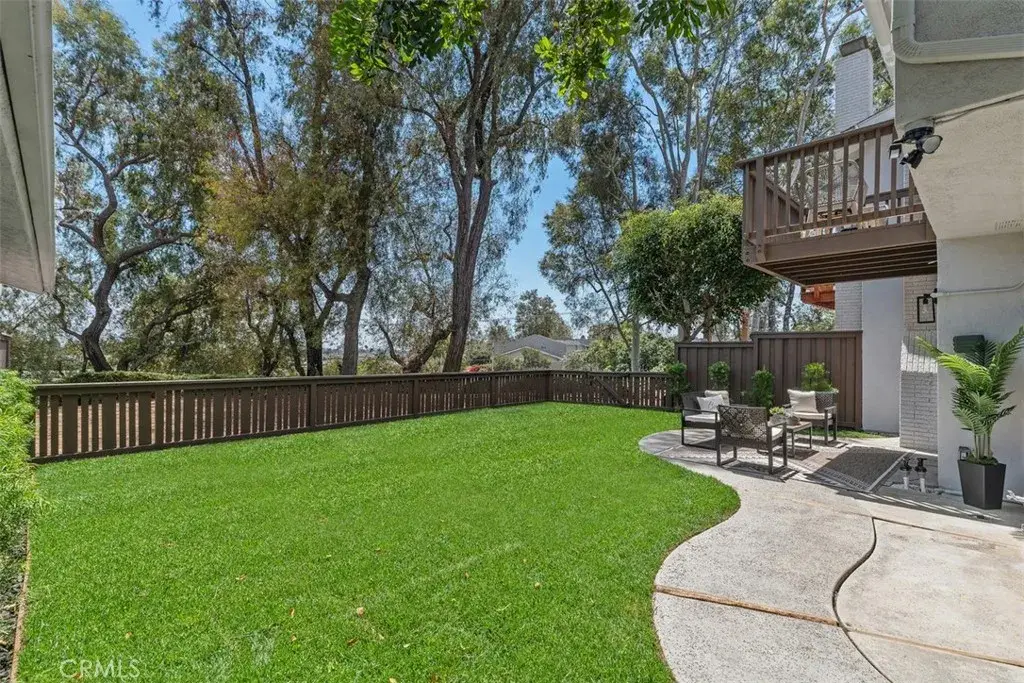 18456 Gina Lane, Huntington Beach, CA 92646 - #1