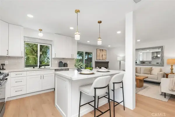 18456 Gina Lane, Huntington Beach, CA 92646