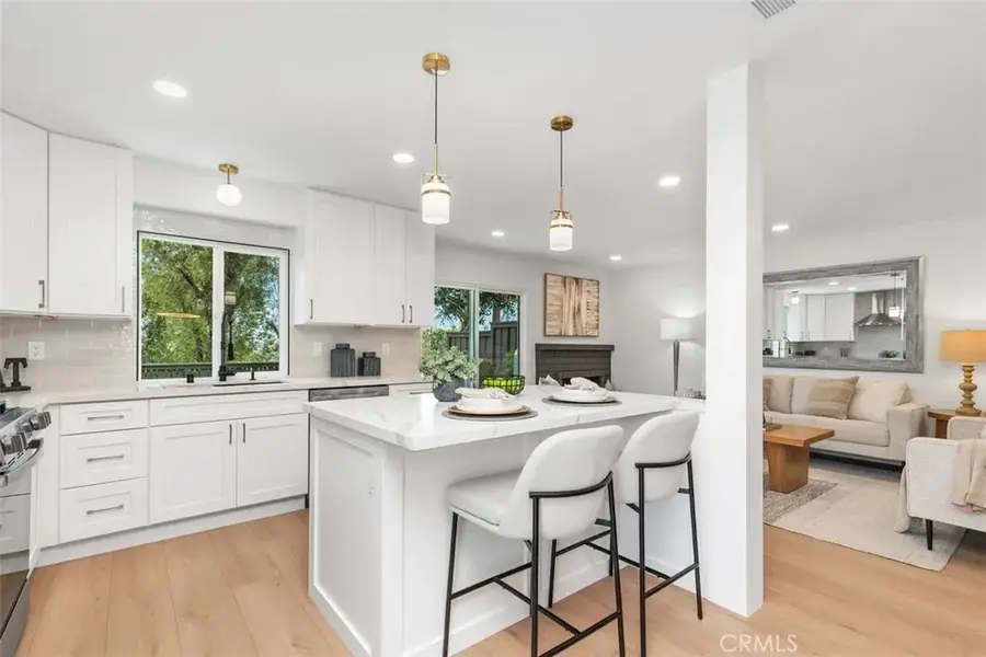 18456 Gina Lane, Huntington Beach, CA 92646 - #2