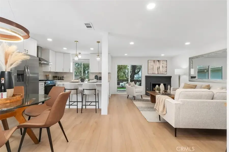 18456 Gina Lane, Huntington Beach, CA 92646 - #3