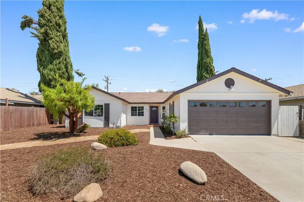 1020 Whitcomb, Simi Valley, CA 93065 - #1