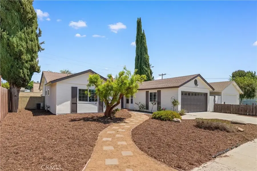 1020 Whitcomb, Simi Valley, CA 93065 - #2