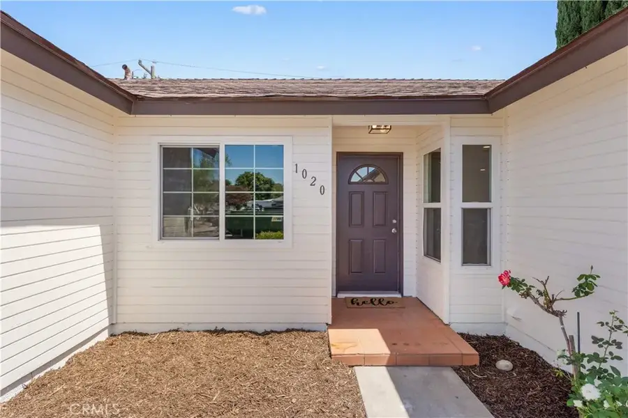 1020 Whitcomb, Simi Valley, CA 93065 - #3