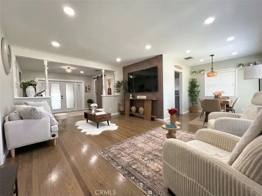 4319 Carfax Ave, Lakewood, CA 90713 - #2