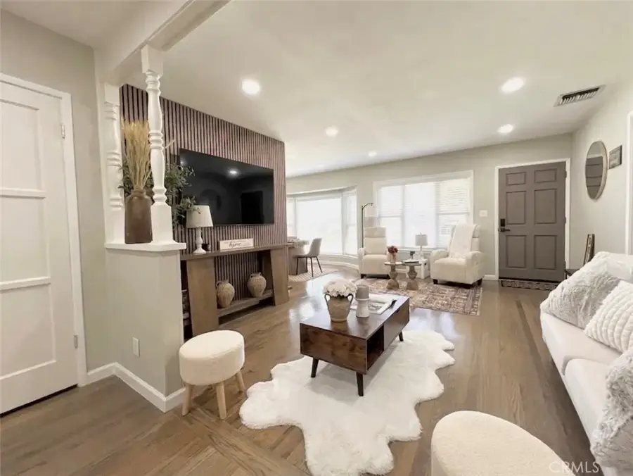 4319 Carfax Ave, Lakewood, CA 90713 - #3