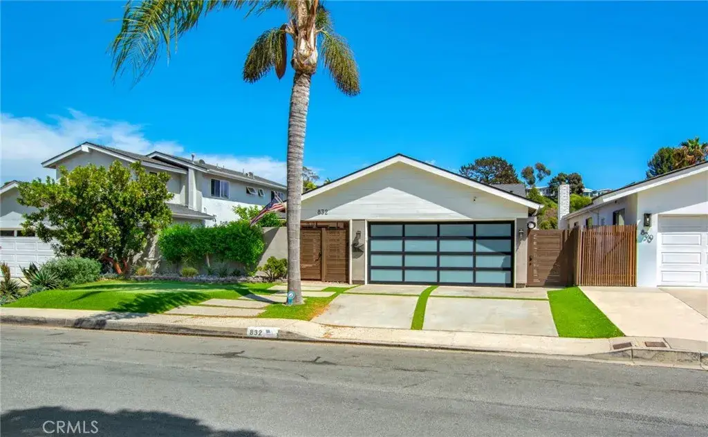 832 Camino De Los Mares, San Clemente, CA 92673 - #1