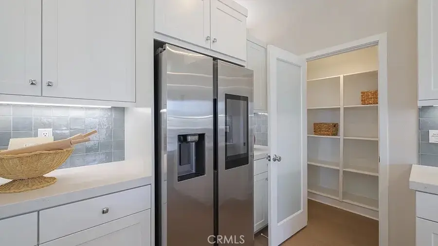 2207 Aneto Way, Santa Paula, CA 93060 - #2