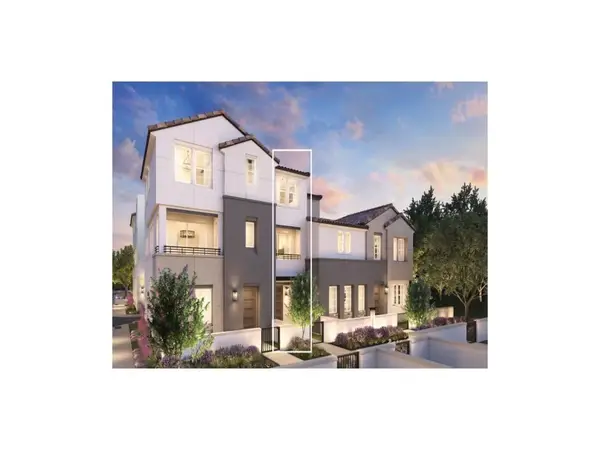 15660 Valencia Drive, La Mirada, CA 90638