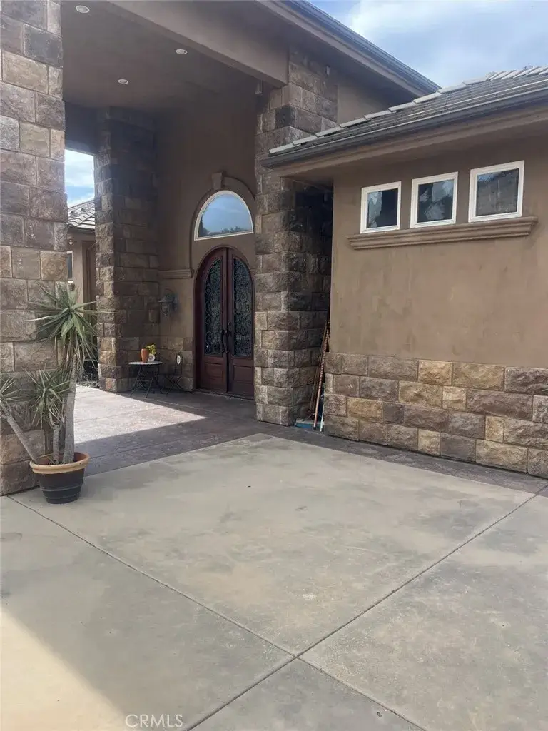 9124 Shadow Hill, Santee, CA 92071 - #3