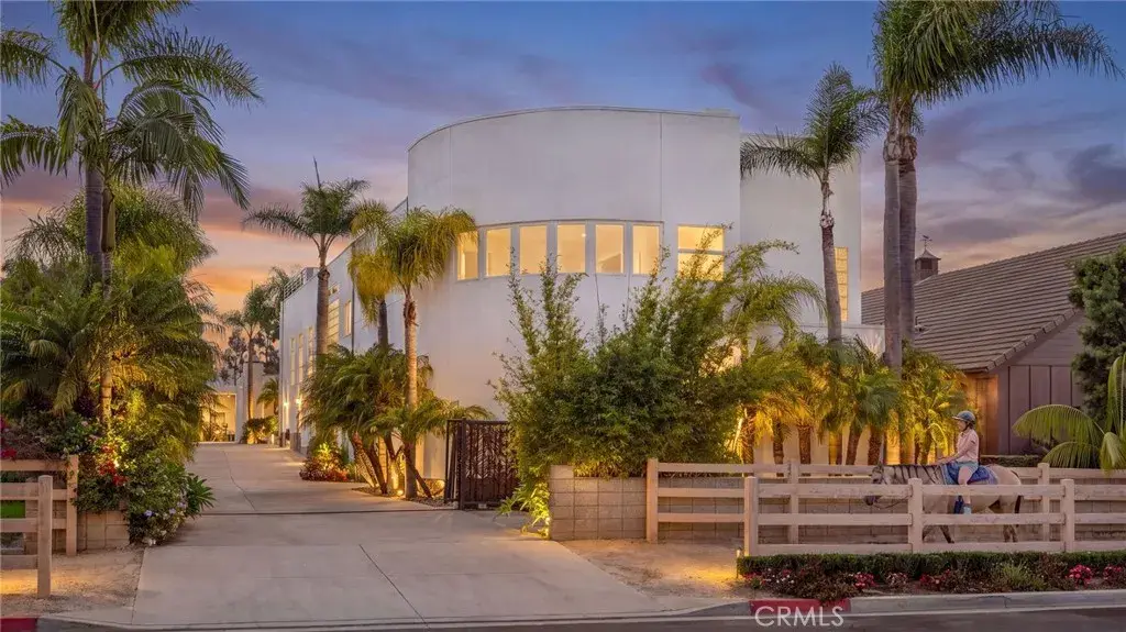 20301 SW Cypress Street, Newport Beach, CA 92660 - #1