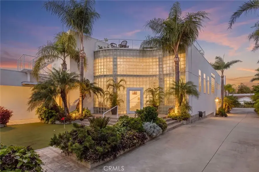 20301 SW Cypress Street, Newport Beach, CA 92660 - #2