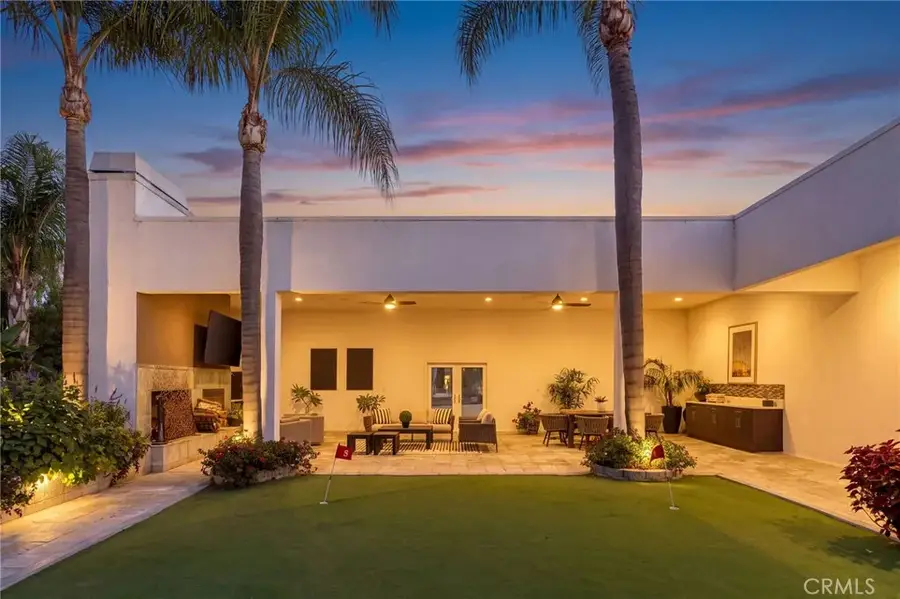 20301 SW Cypress Street, Newport Beach, CA 92660 - #3