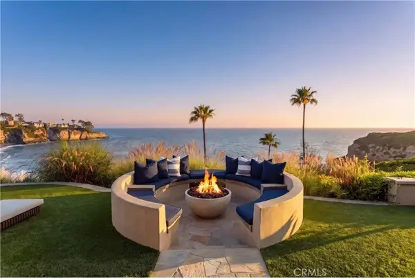 26 S La Senda Drive, Laguna Beach, CA 92651