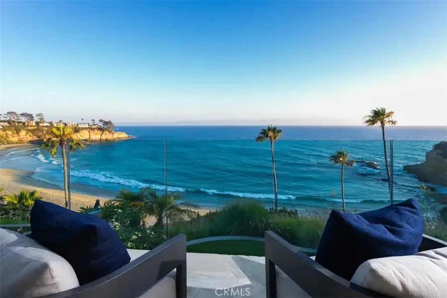 26 S La Senda Drive, Laguna Beach, CA 92651 - #2