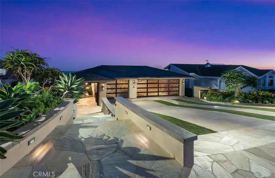 26 S La Senda Drive, Laguna Beach, CA 92651 - #3